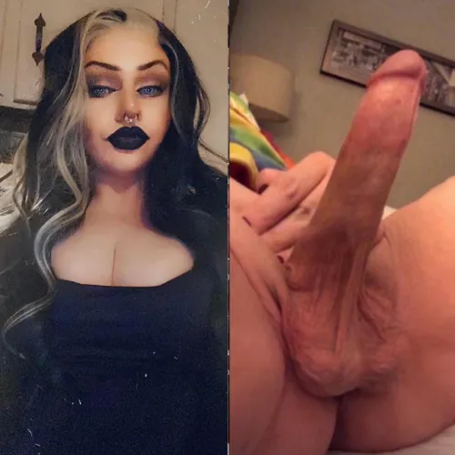 Thumbnail Category Tgirls