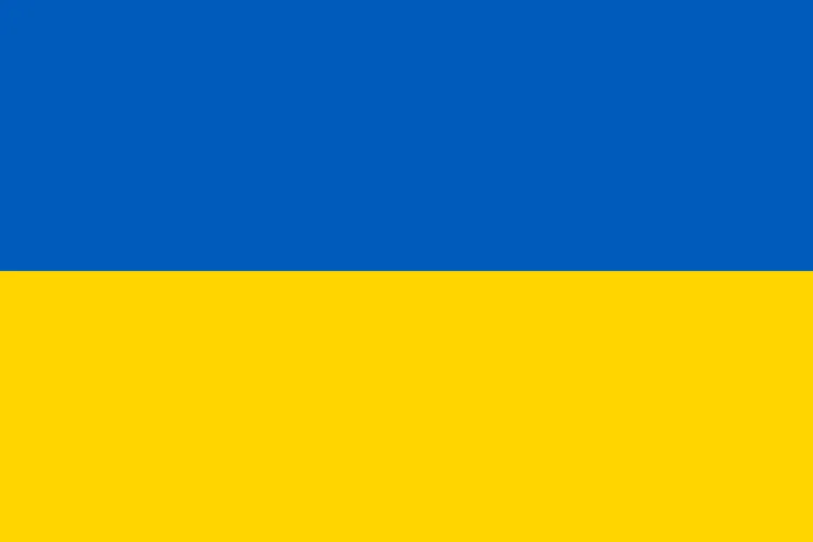 Thumbnail Supporting Ukraine: Engorged Veiny Breasts by myownlittleta - Impactful Perspectives