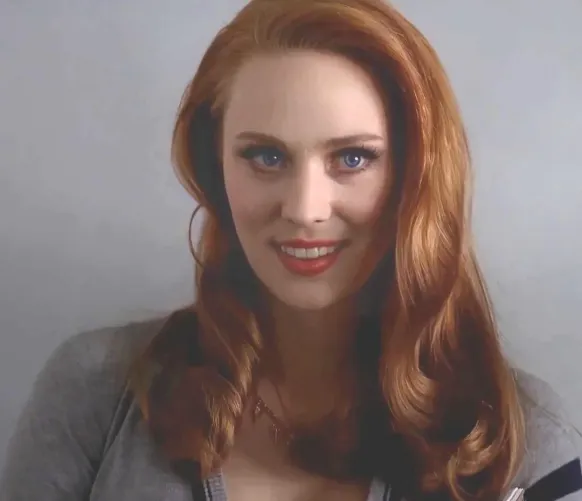 Thumbnail Deborah Ann Woll: Unveiling the Enigmatic Creations by Author Mysterious-Craft-476 in the Realm of RedheadedGoddesses