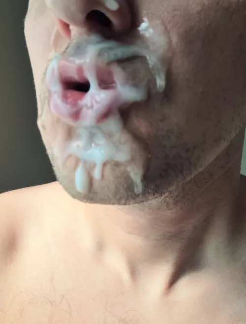 Thumbnail Category gaycumsluts