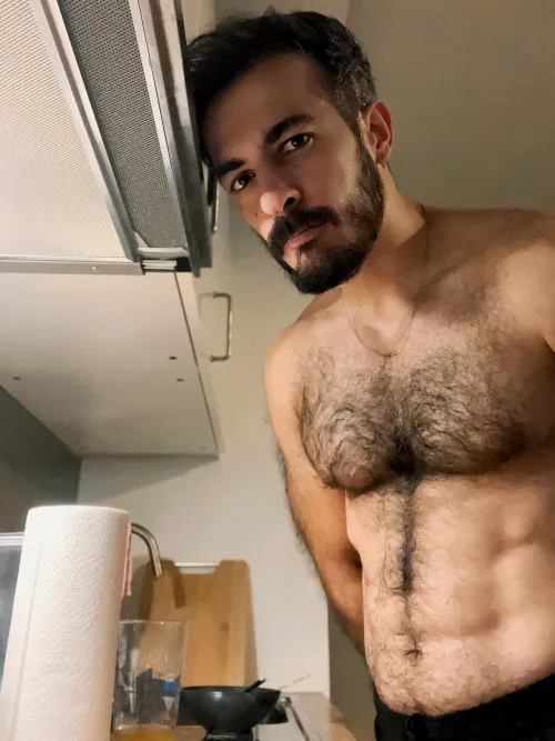 Thumbnail Category gaybrosgonemild