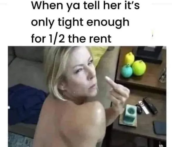 Thumbnail SauceforNSFWads by rr9930: A Spicy Read for Mature Audiences