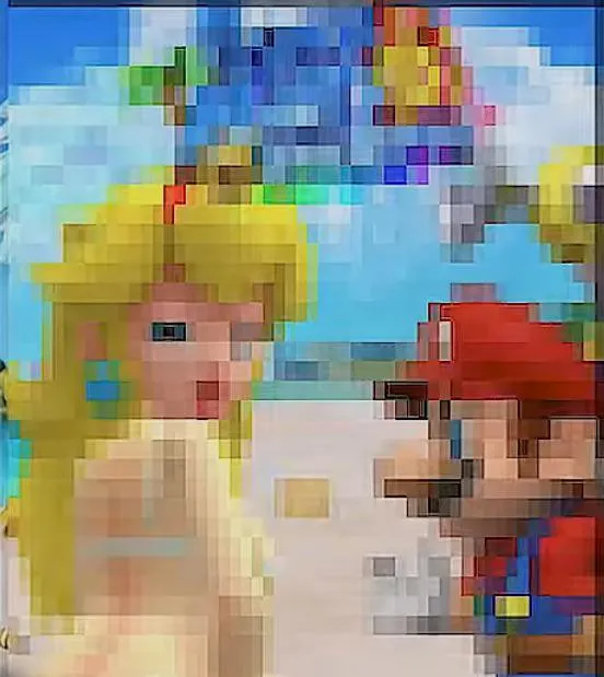 Any know this image uncensored by Weary-Brain-6369