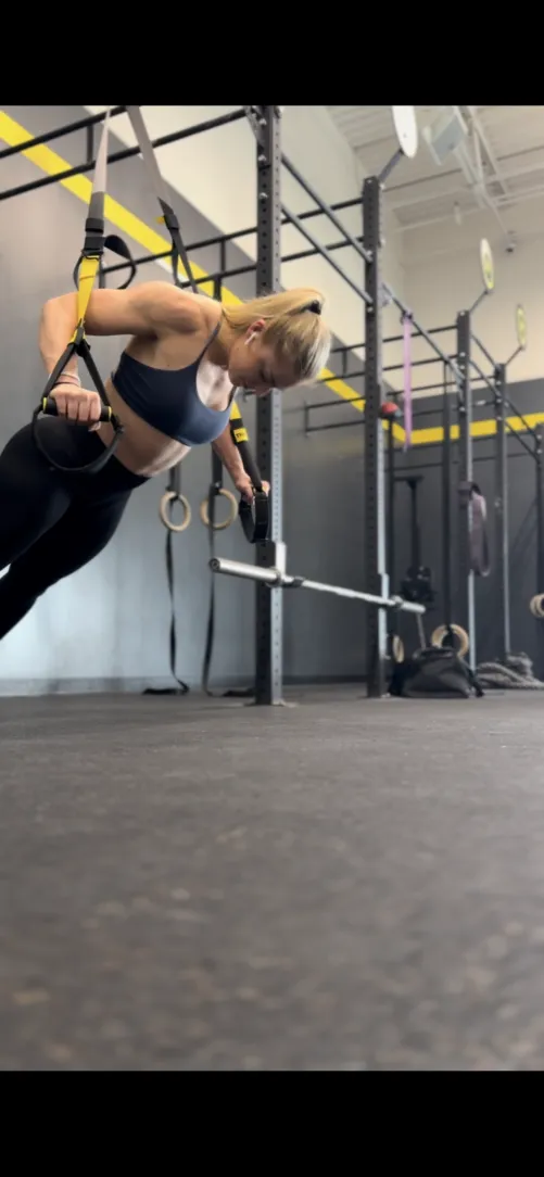 Thumbnail Ultimate Deltoid Workout Guide by gfitmoney for ThickFit Enthusiasts