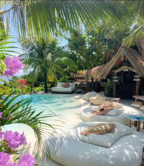 Thumbnail Ultimate Guide to Manifesting Your Dream Trip to Bali by Alone-Sprinkles1501 | Beach Getaway Tips