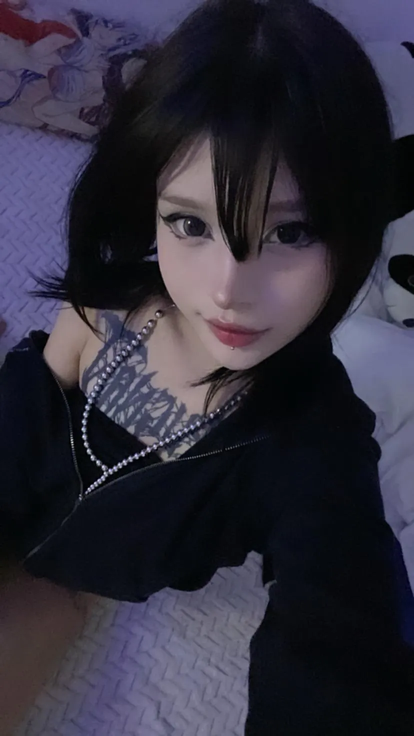 Julieth malditameg OnlyFans  by vixengirlyy
