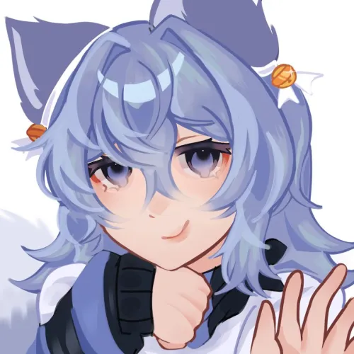 Thumbnail Analyzing Shadman's Approach to the BellaTheWolf Controversy by MLG9420: A Deep Dive into the Shadman Community