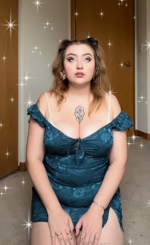 Thumbnail How to Handle Unwanted Attention: Decoding Men's Thoughts When You Wear Revealing Outfits by magenta_june