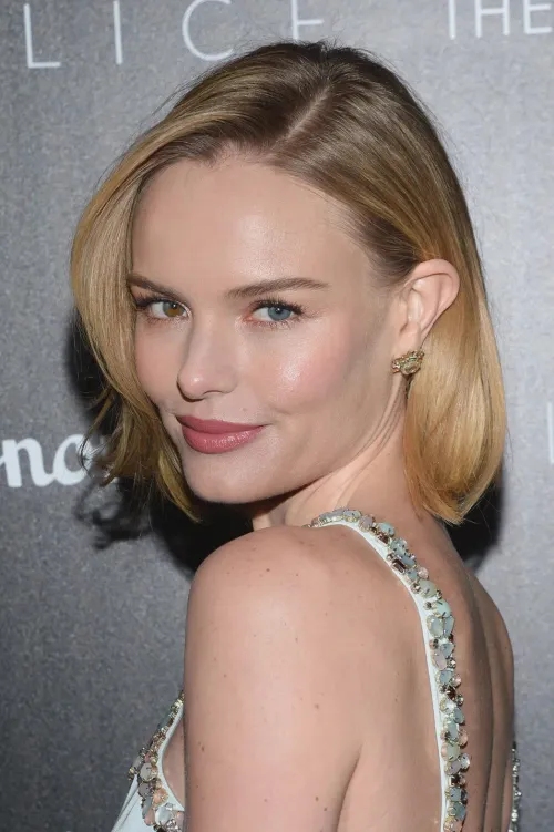 Thumbnail Kate Bosworth: A Stunning Profile by JumpySignature5588 in the PrettyGirls Category