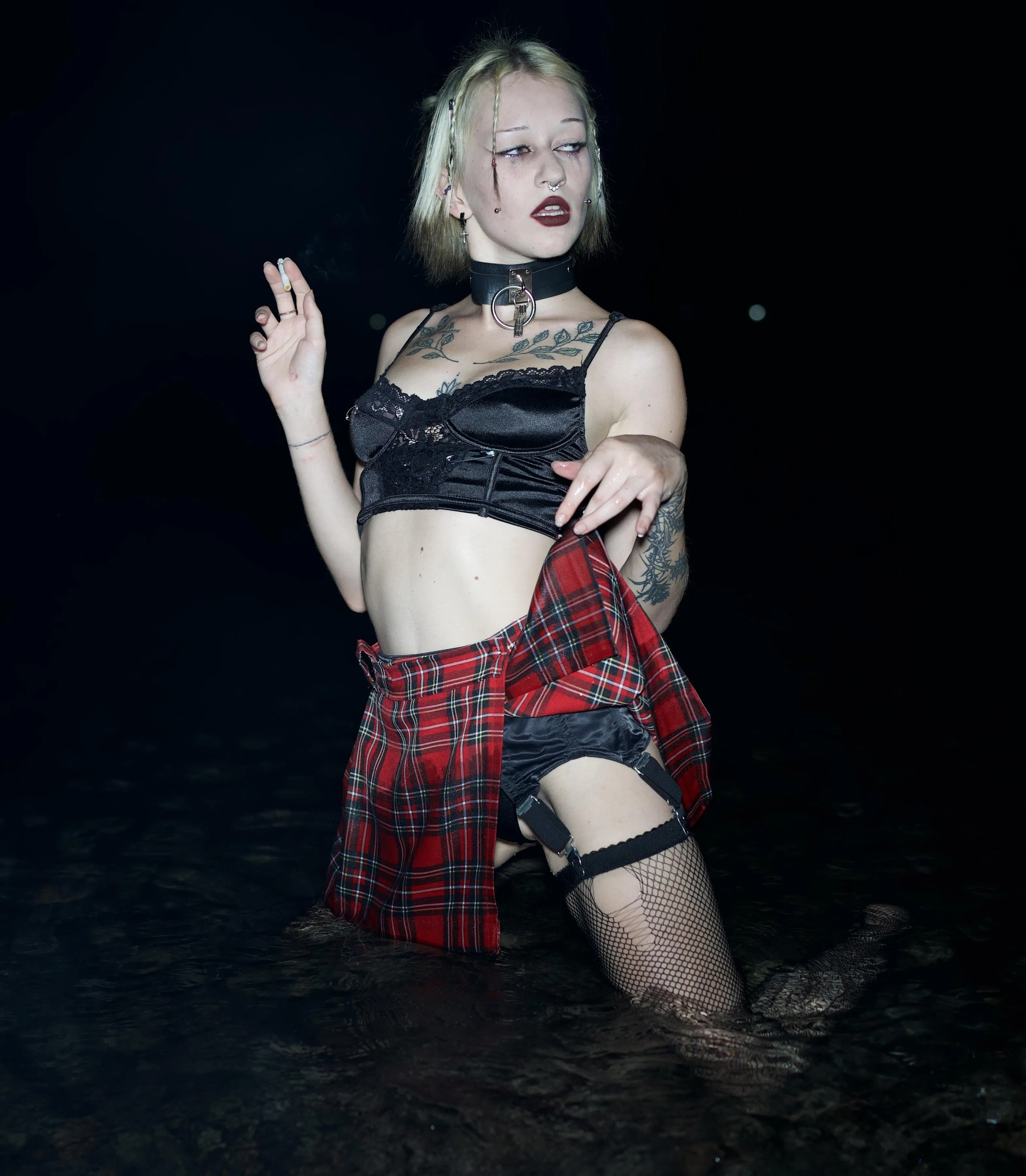 Your wet girls been missing you like crazy by yourbabygirl9