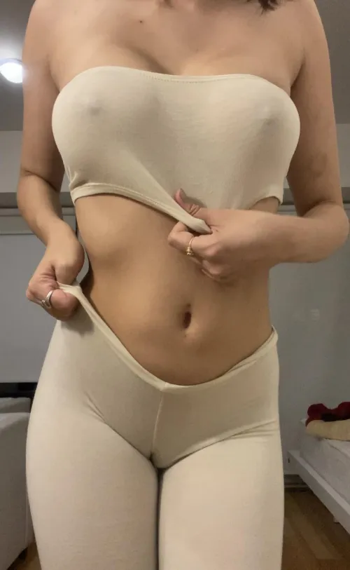 Thumbnail Unlocking the Magic: A Closer Look at ChelRay_'s Ultimate Pokies Collection