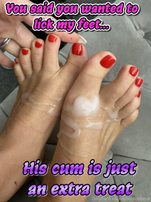 Thumbnail Become a Submissive Cuck and Follow Instructions from OldOakTrail - CEI Captions