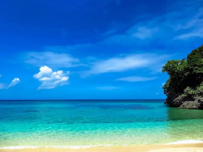 Thumbnail Beach Therapy: My Relaxing Escapade by Author Sigma_Couple