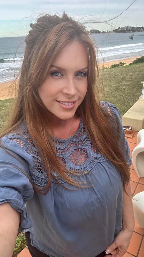 Thumbnail Alexandria Osborne: Discover the Beauty of pumpkinnop's PrettyGirls Collection
