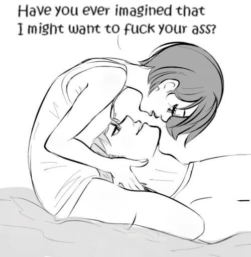 Thumbnail Dive into 'The Dream' by Somanycookies1: A Captivating Tale in the Hentaifemdom Genre