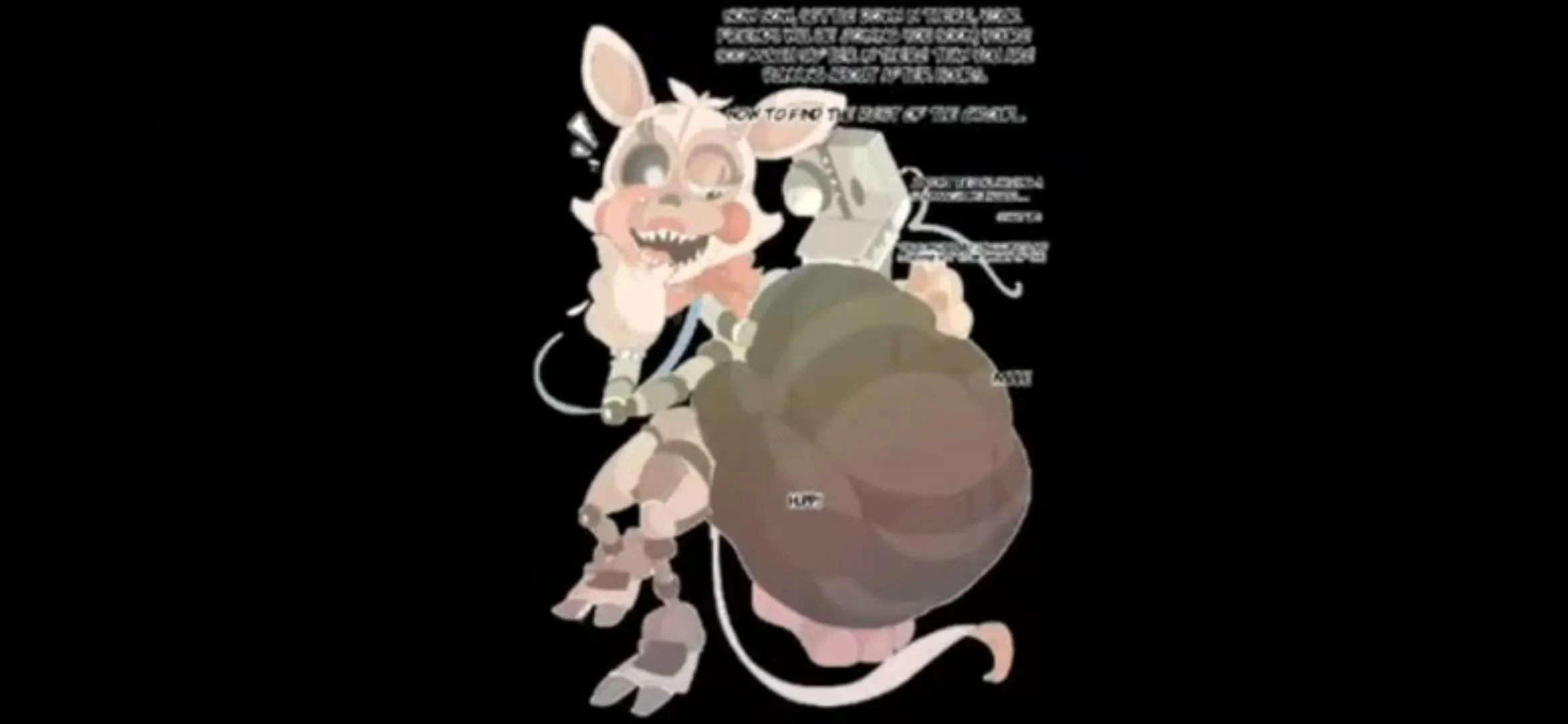 request I need help finding an image if possible by Potential_Hornet_293