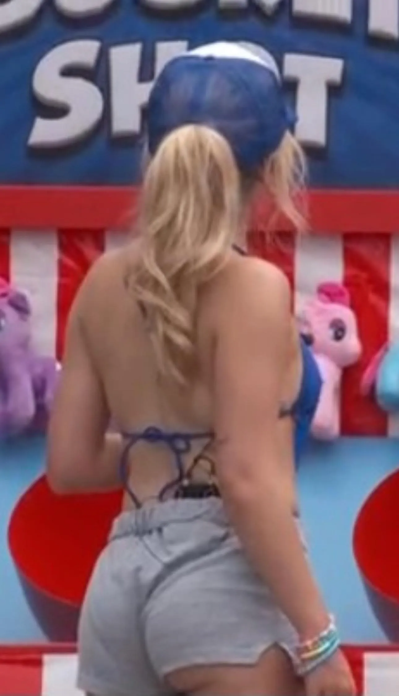 Bb26 Leah  by Heemthedream00