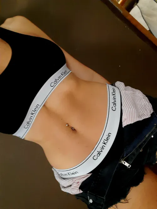 Thumbnail Ultimate Guide to Prepping for the Gym: ValySolary's Tips and Tricks
