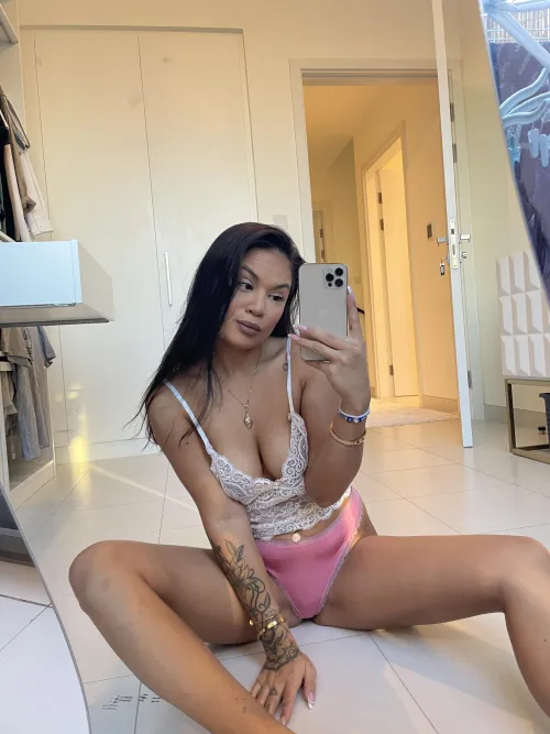 Thumbnail 51-Year-Old Milf OC Revealed by A91nicole | AgedBeauty Category