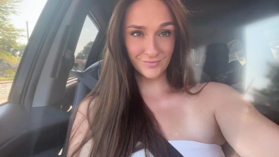 Thumbnail Unveiling Kassandra Kassandramaevip's Exclusive Content on OnlyFans by Senior_Song_1383 | BabesDirectory