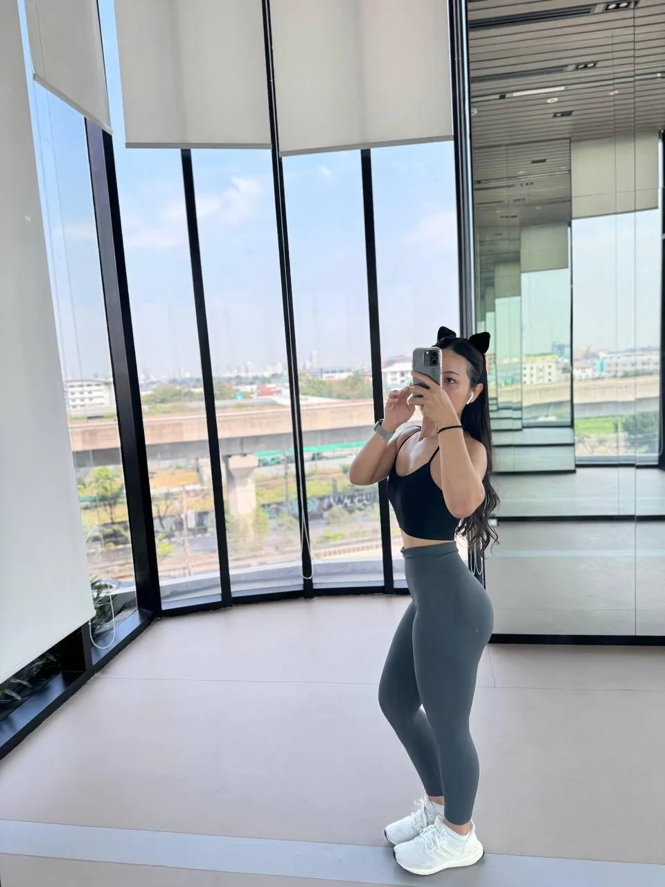 Wanna do cardio at home by EffectiveSyrup5857