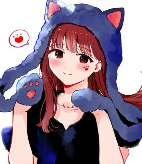 Thumbnail CuteTraps by pedoro_pedoro: Discover the Irresistible Charm of Cutie Characters
