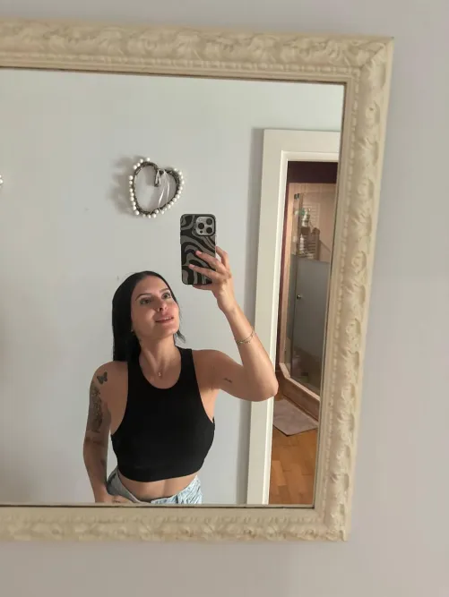 Thumbnail Croptop Review: Rating SexyPenny534's Latest Design | Croptopgirls Category
