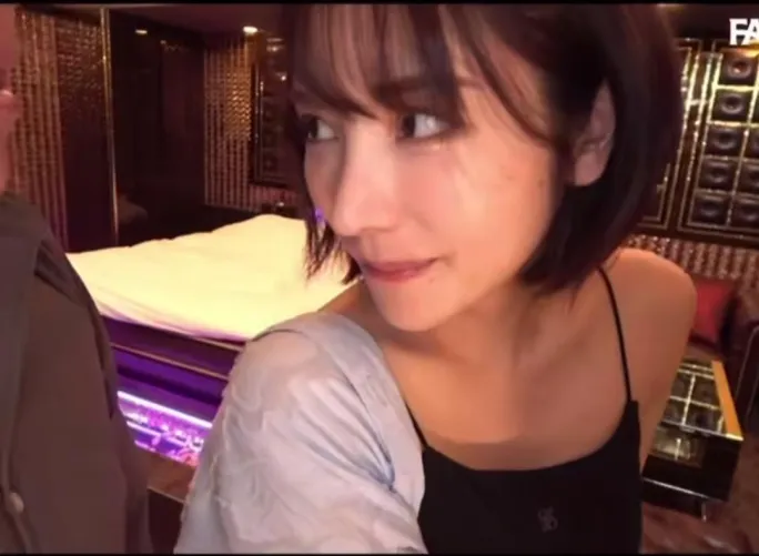 Thumbnail Exploring the Depths of JAV: An Insightful Journey with x_Wisteria_x
