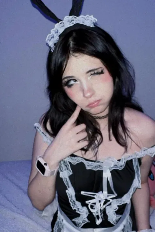 Thumbnail Exploring Intimacy: Can We F*ck Like Rabbits by DreamerXOs in the BunnyGirls Category