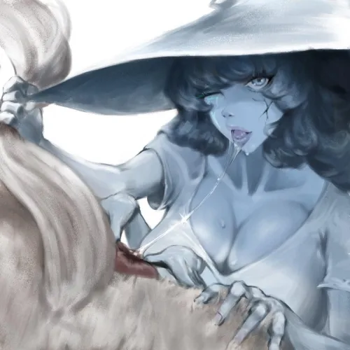 Thumbnail Unleashing the Heat: Exploring the Torrent Sensation with Erinhere3 by Caleb_51 in the HentaiBeast Category
