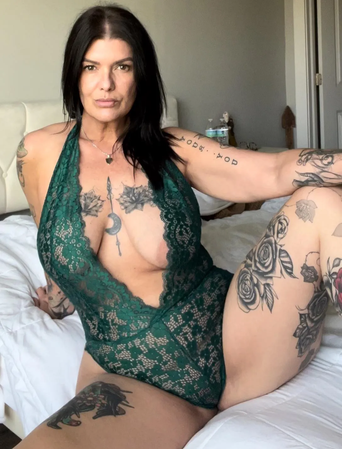 49 year old mommy  by smilewithme75
