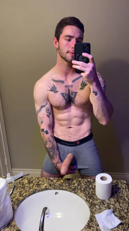 Thumbnail Category gaymersgonewild
