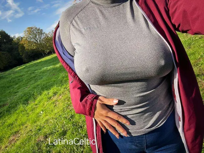 Thumbnail Embracing Nature: A Guide by LatinaCeltic for Ultimate Pokies Experience