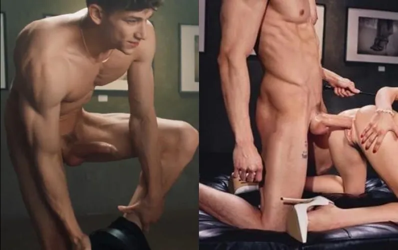 Thumbnail Category twinksinstraightporn