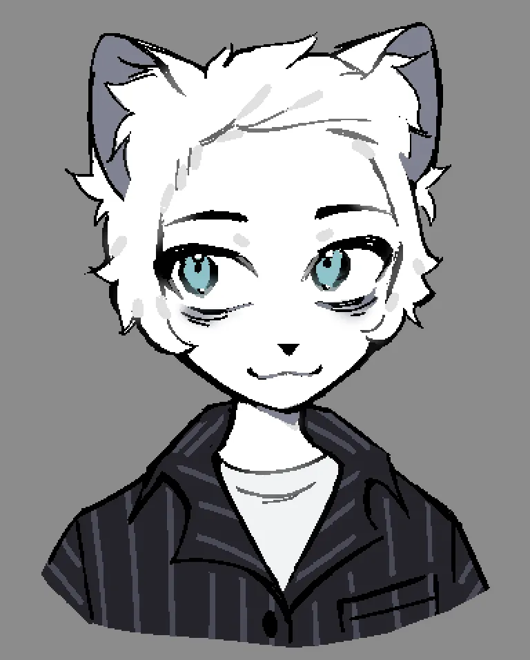 doodle neflo by neflo