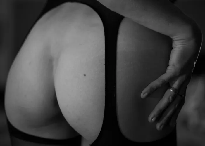Thumbnail Sensual Nights: Exploring Romance and Femininity by SaucySailorShy in LaBeauteFeminine Category