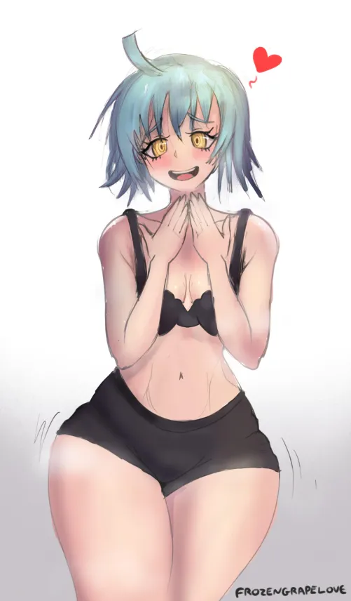 Thumbnail Mild Hypnosis Techniques to Enhance Mood: A Guide by FrozenGrapeLove in the World of HypnoHentai