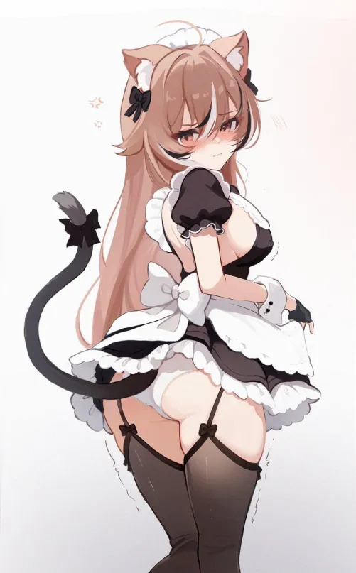 Thumbnail Hololive Perfection: Exploring the World of Virtual Idol Culture with HoloLoads