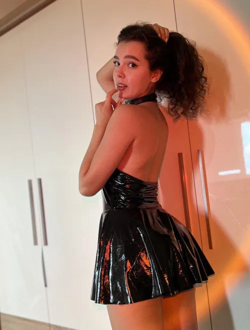 Thumbnail Ponytail Power: How Embracing this Hairstyle Transformed My Life