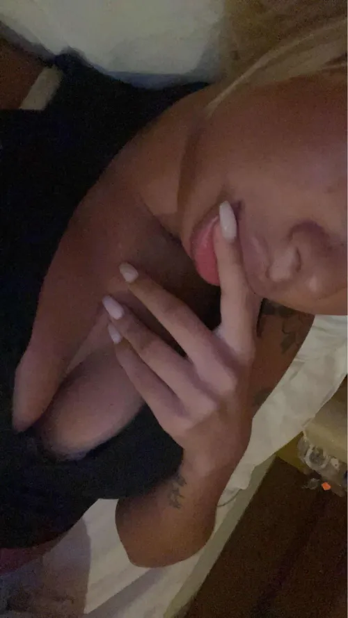 Thumbnail Get Hot and Sexy Nude Pictures of Me First-Come, First-Served by Isabellamilosevic1 in the SweNsfw Category