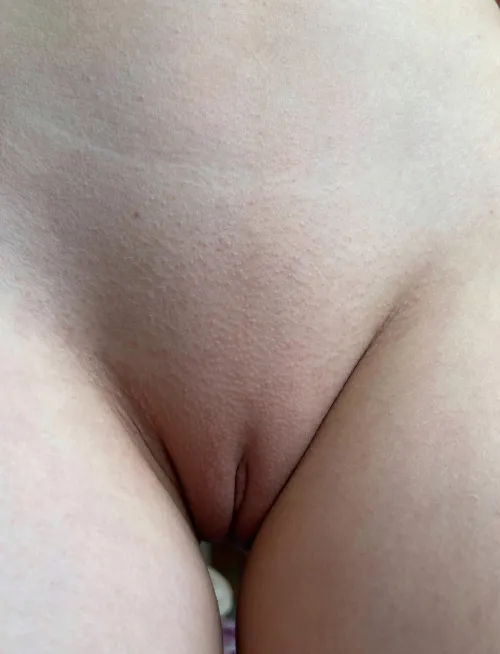 Thumbnail Exploring the Shaved Pussy Mound: A Guide by GlowingSoull in the Mound of Venus Category