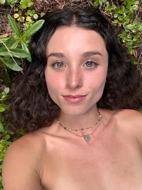 Thumbnail Exciting Plans for the Weekend: Insights from forest--fox in the JewishBabes Community