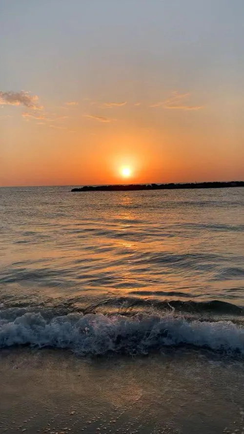 Thumbnail Ultimate Beach Vibes: Chill Out Until the Sun Sets by PositiveegGirl