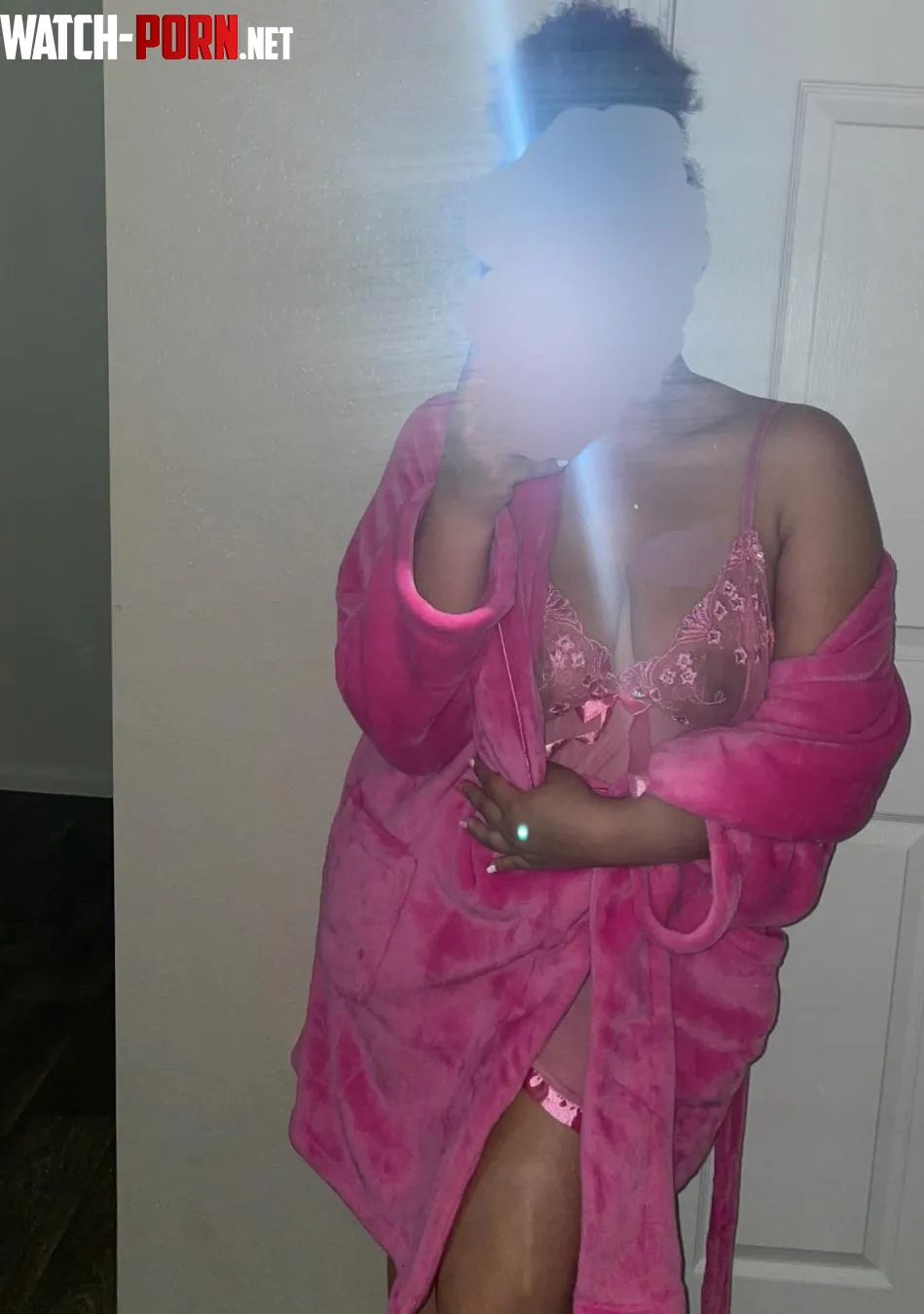 Is there anyone up that I can take nudes for while hubby is sleep  by HotLife_xo