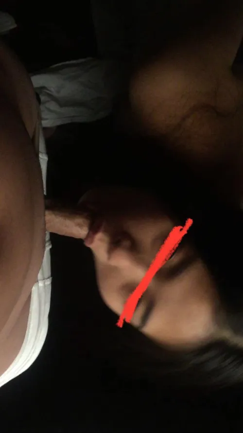 Thumbnail Exploring Naughty Desires: First Post by BarberOne9343 in GWCouples