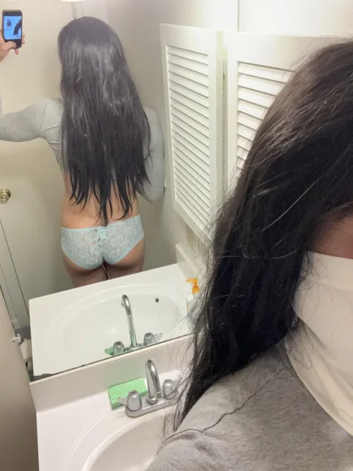 Thumbnail Pictures for You: Asian Sissification from Secret_peace69's Perspective