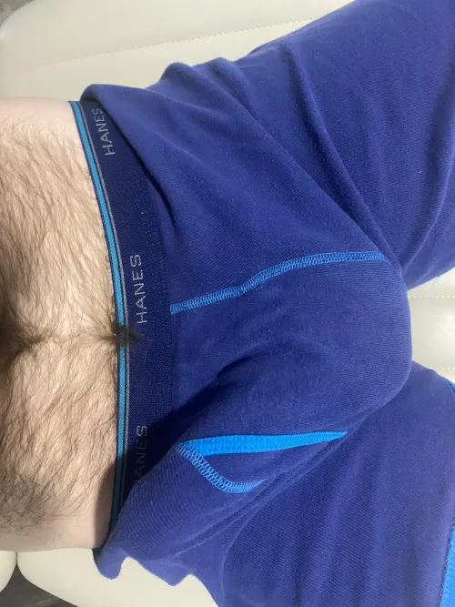 Thumbnail Category boxershorts