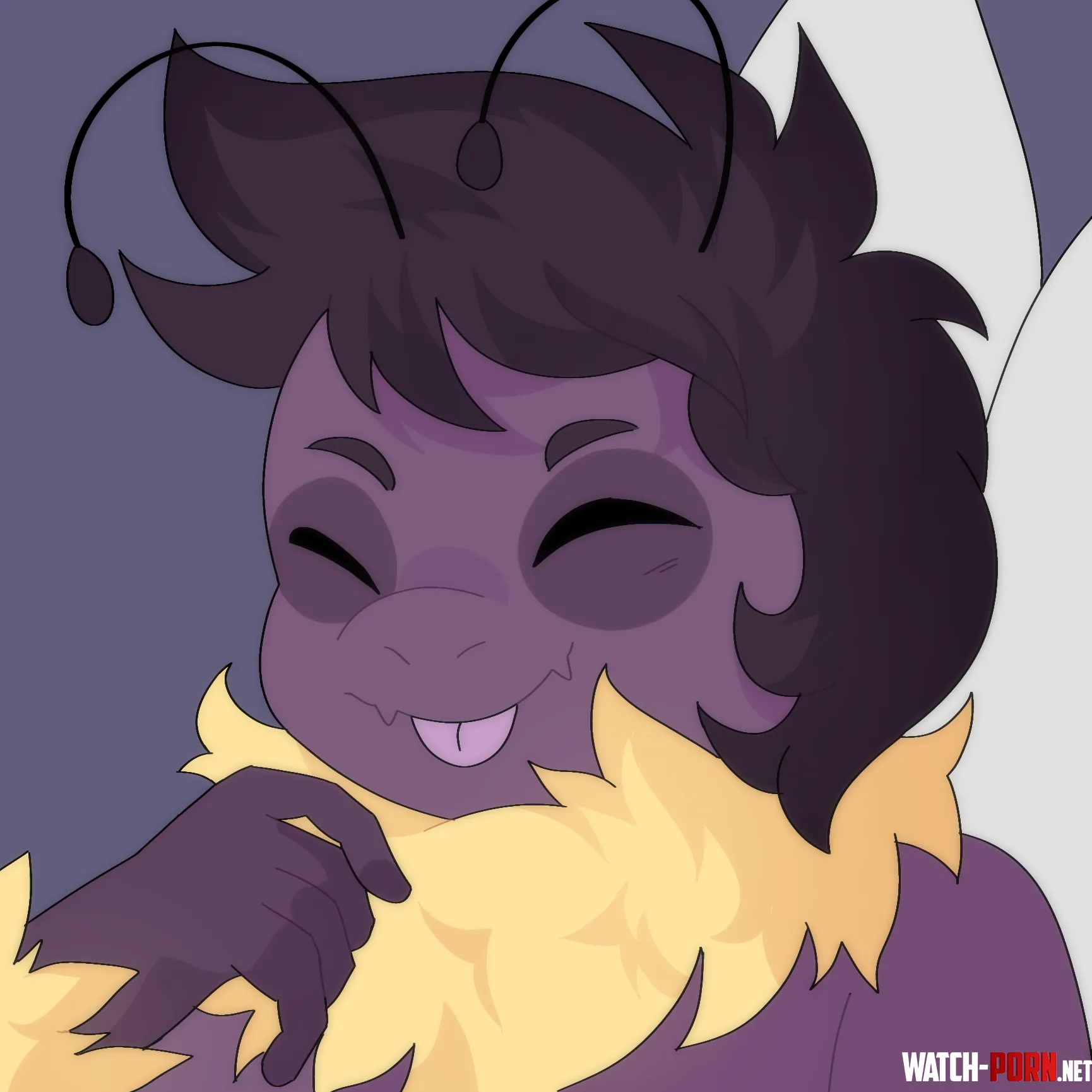 Icons at 12usd  by Gaberry0