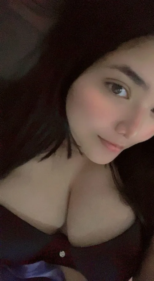 Thumbnail Ultimate Sexting Experience with Rojascristins: Custom GFE Sessions on Snapchat - Only for Buyers!