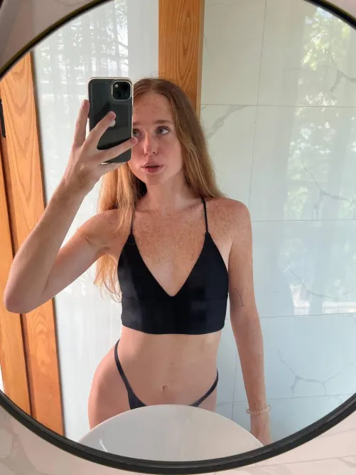 Thumbnail Buying Guide: How to Choose the Perfect Bra | HelmetCouple's Tips